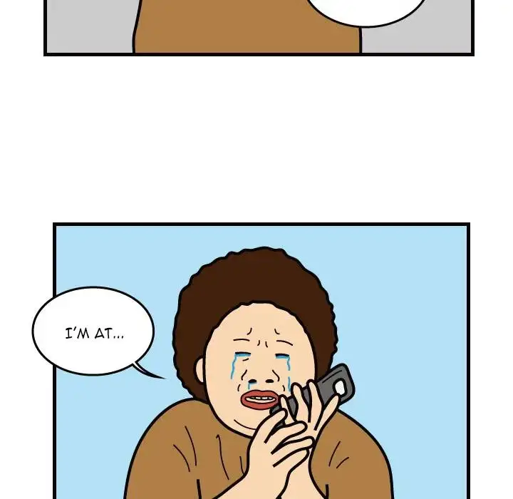 Killer Farts - Chapter 37 Page 60