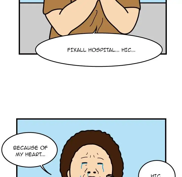 Killer Farts - Chapter 37 Page 61