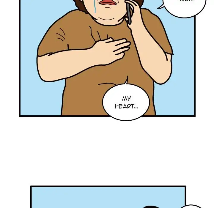 Killer Farts - Chapter 37 Page 62