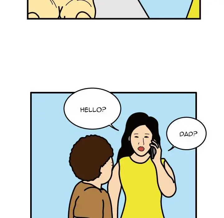 Killer Farts - Chapter 37 Page 65