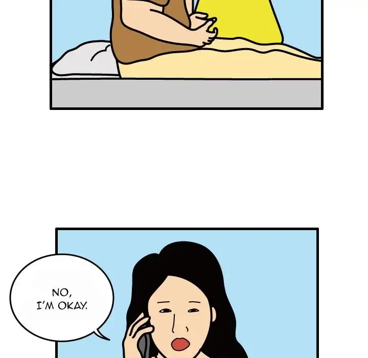 Killer Farts - Chapter 37 Page 66