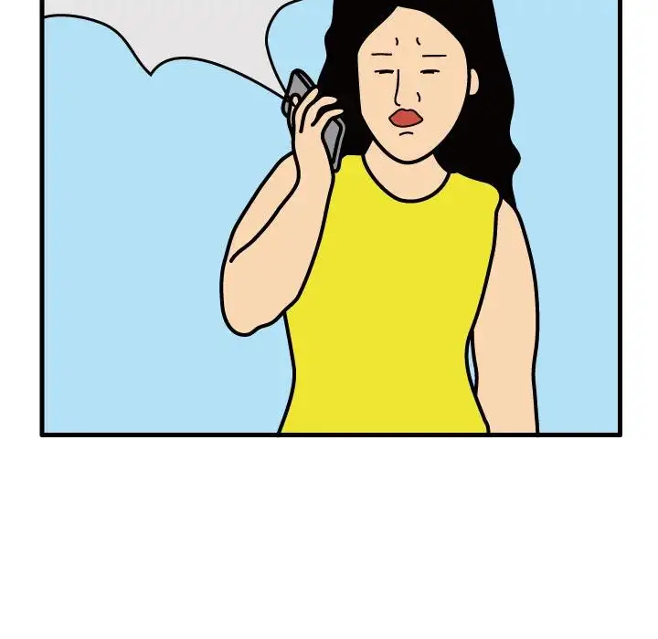 Killer Farts - Chapter 37 Page 68