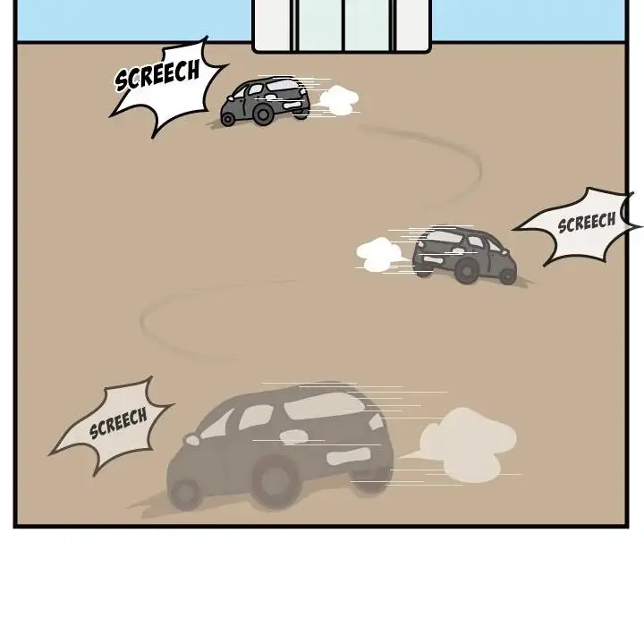 Killer Farts - Chapter 37 Page 73