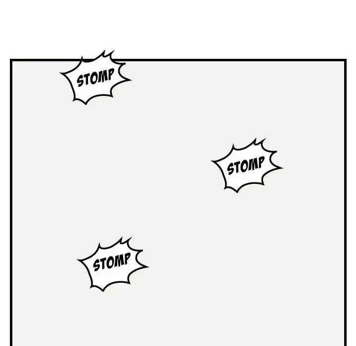 Killer Farts - Chapter 37 Page 74