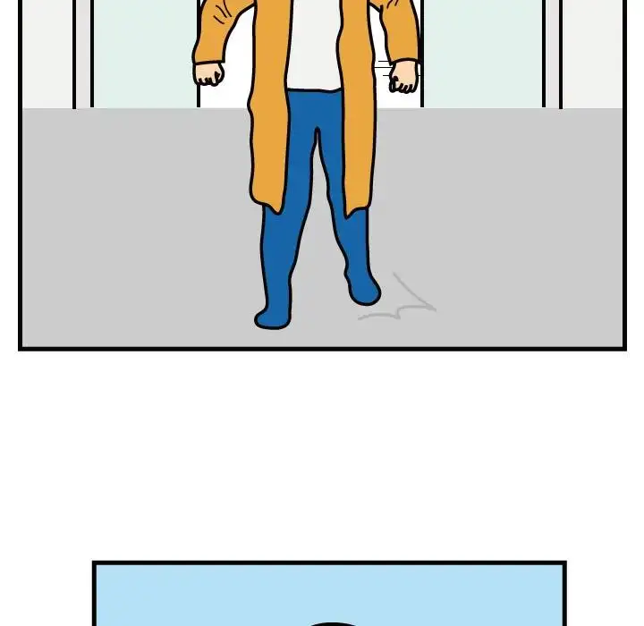 Killer Farts - Chapter 37 Page 77