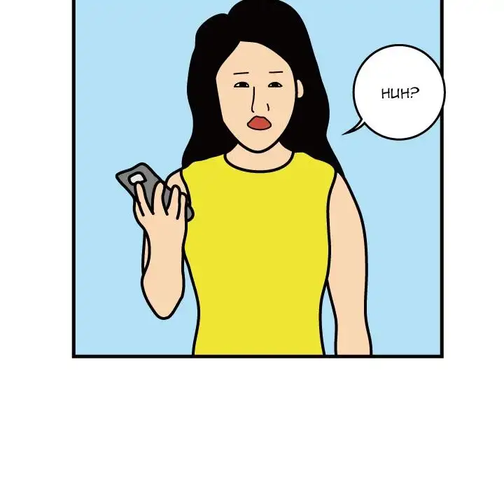 Killer Farts - Chapter 37 Page 78