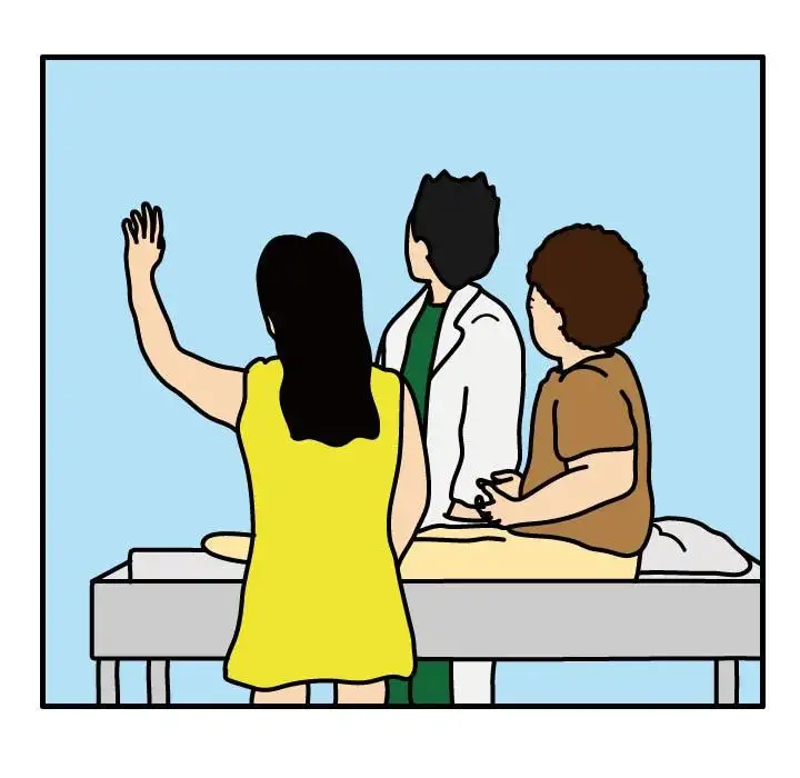 Killer Farts - Chapter 37 Page 80