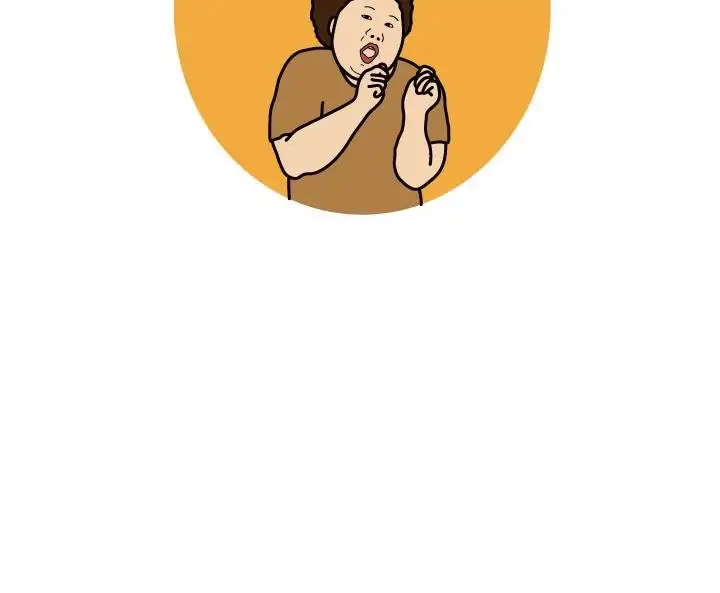 Killer Farts - Chapter 37 Page 84