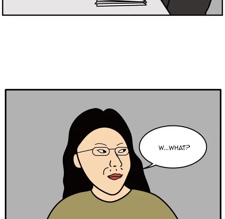 Killer Farts - Chapter 37 Page 9