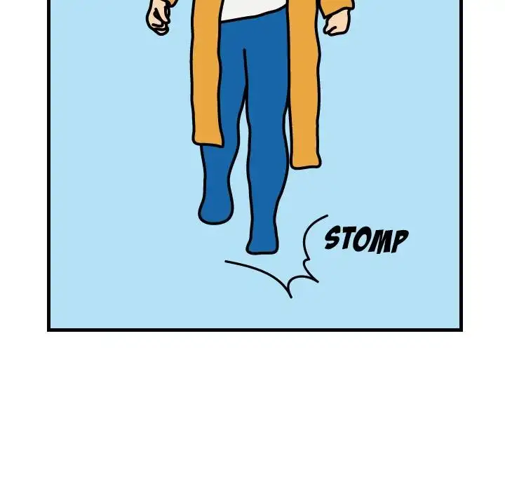 Killer Farts - Chapter 38 Page 13