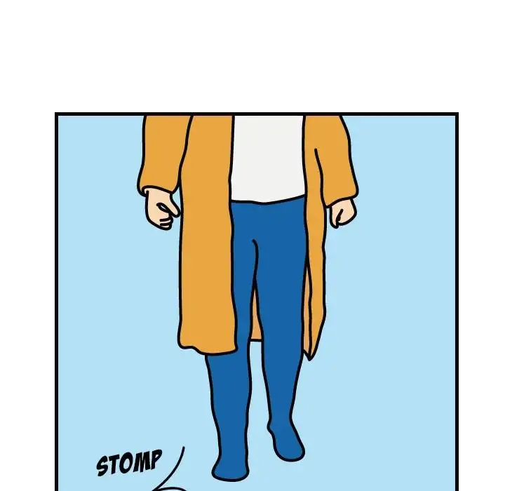 Killer Farts - Chapter 38 Page 15