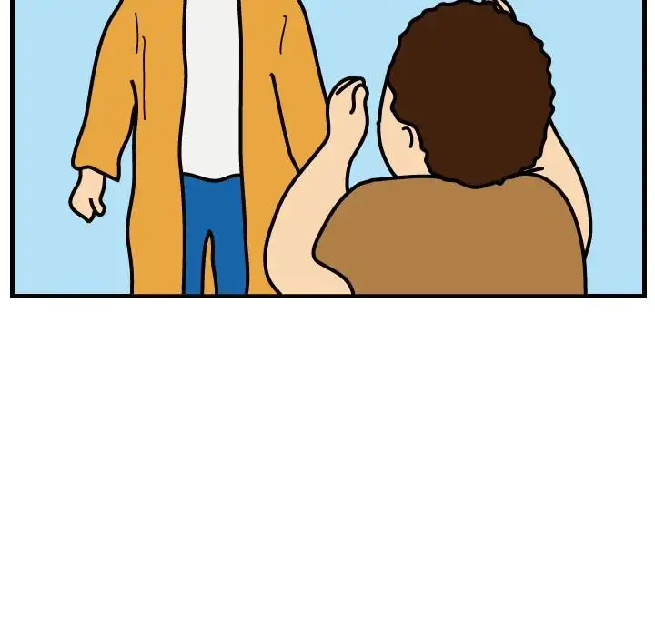 Killer Farts - Chapter 38 Page 26