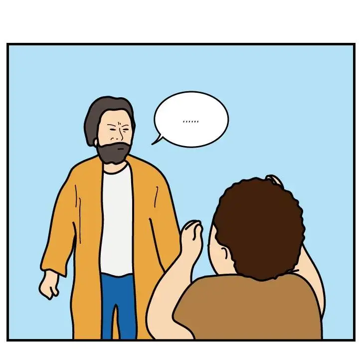 Killer Farts - Chapter 38 Page 27