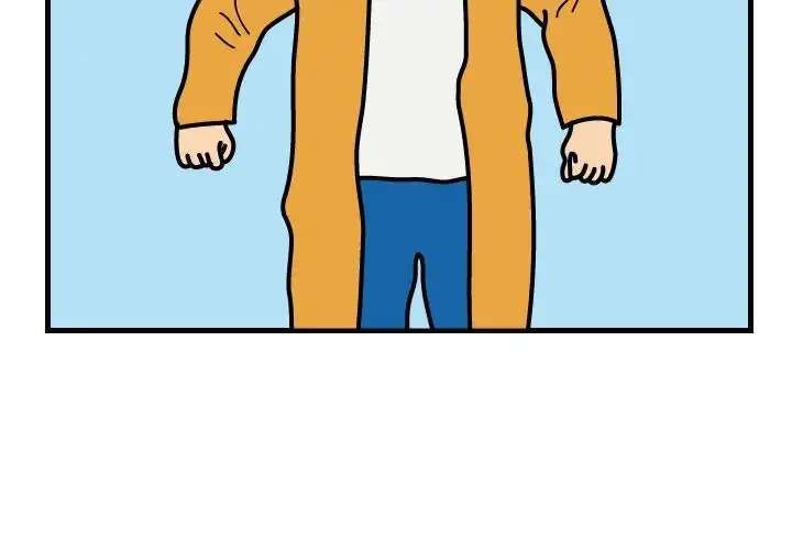 Killer Farts - Chapter 38 Page 3