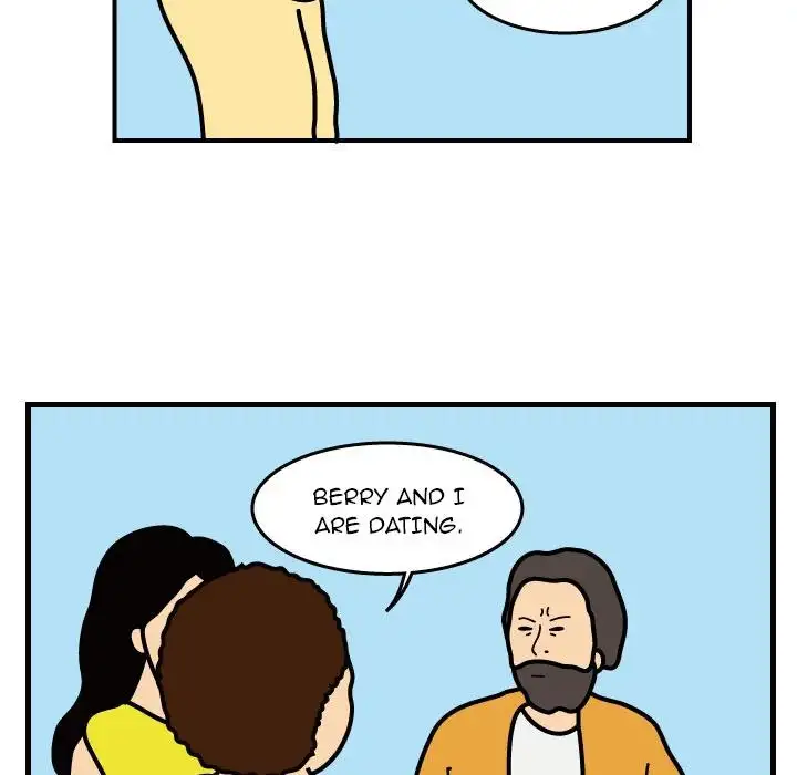 Killer Farts - Chapter 38 Page 39