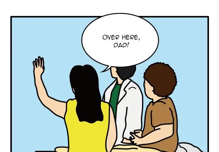 Killer Farts - Chapter 38 Page 4