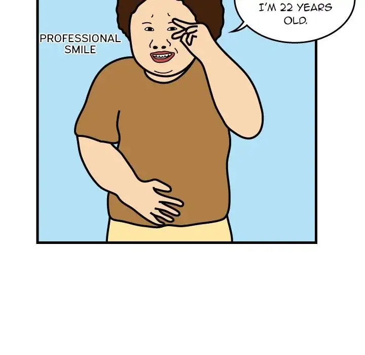 Killer Farts - Chapter 38 Page 41