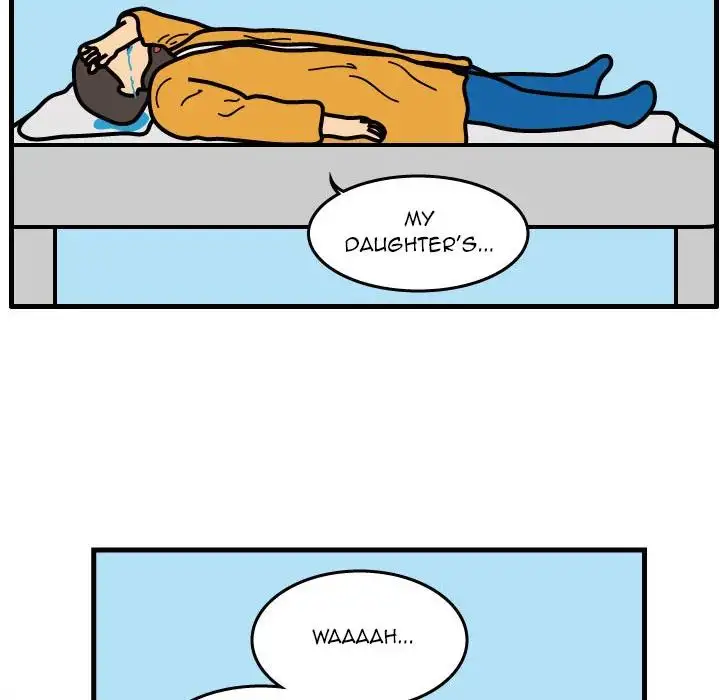 Killer Farts - Chapter 38 Page 46