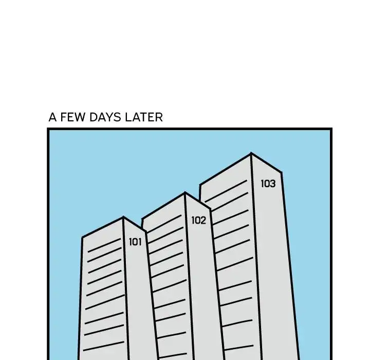 Killer Farts - Chapter 38 Page 49