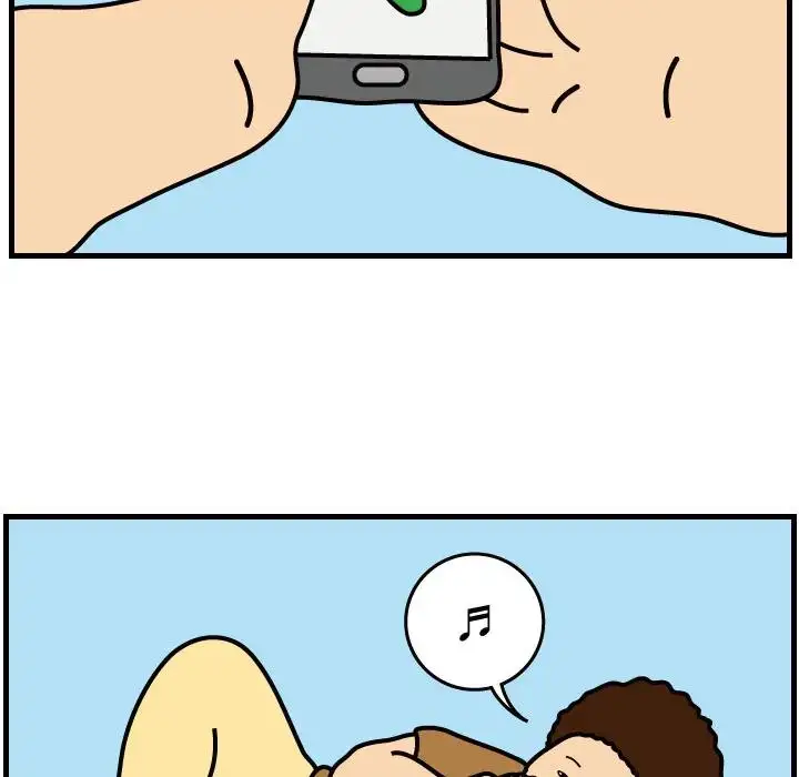 Killer Farts - Chapter 38 Page 52