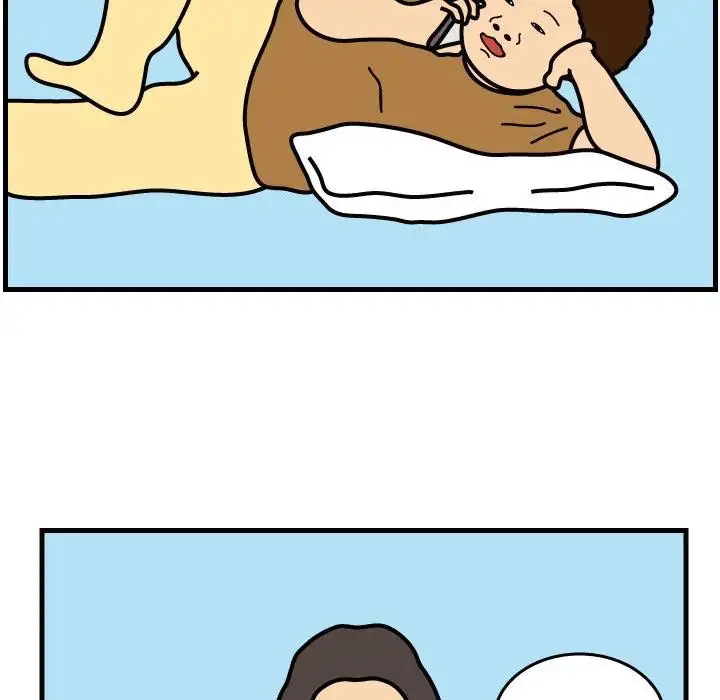 Killer Farts - Chapter 38 Page 53