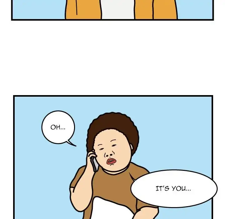 Killer Farts - Chapter 38 Page 57