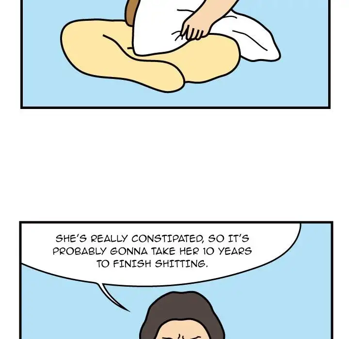 Killer Farts - Chapter 38 Page 58