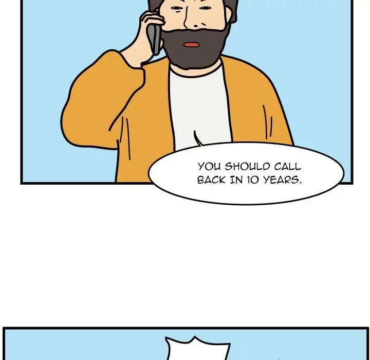 Killer Farts - Chapter 38 Page 59