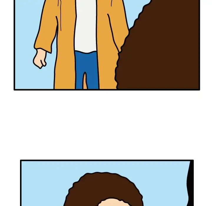 Killer Farts - Chapter 38 Page 6