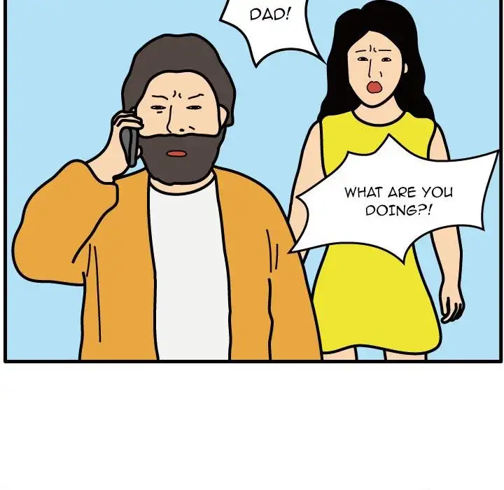 Killer Farts - Chapter 38 Page 60