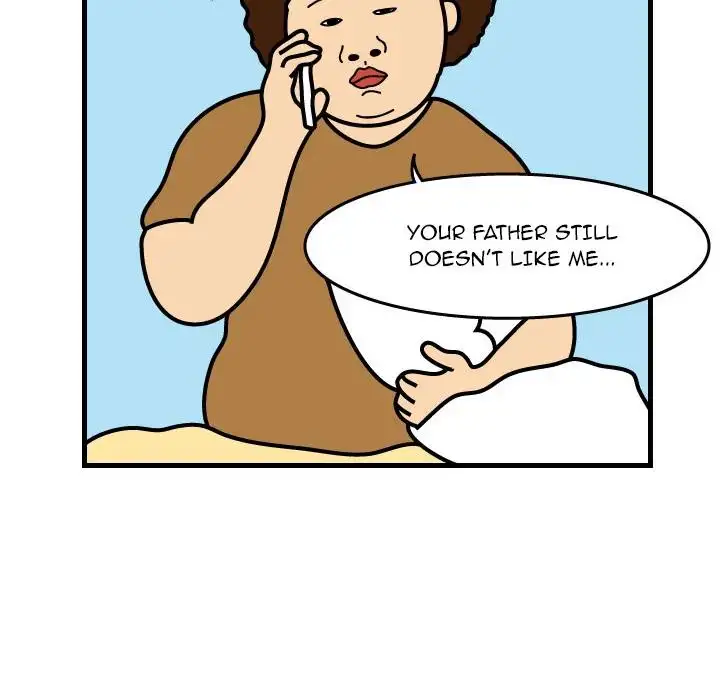 Killer Farts - Chapter 38 Page 65