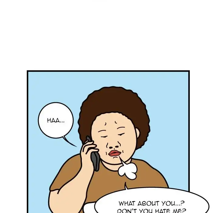 Killer Farts - Chapter 38 Page 67