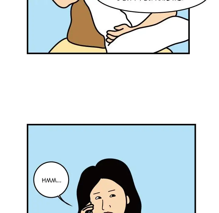 Killer Farts - Chapter 38 Page 68