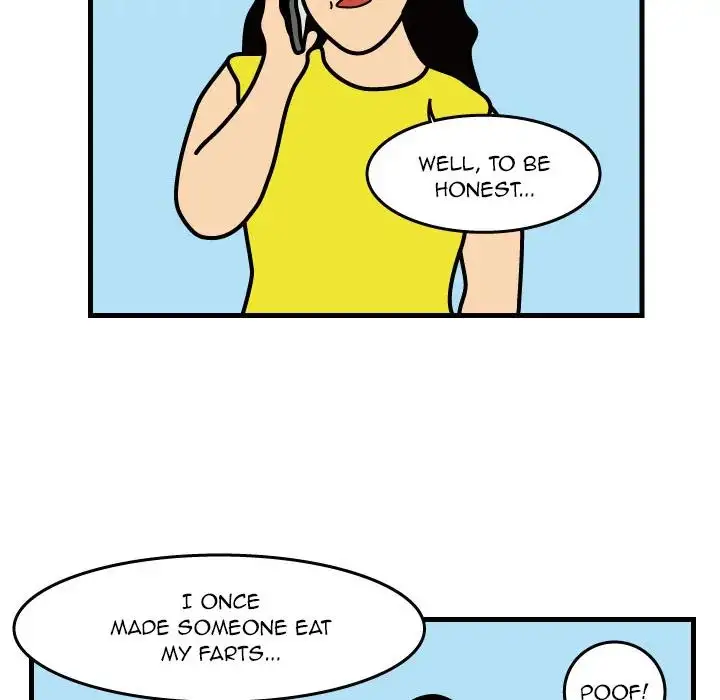 Killer Farts - Chapter 38 Page 69