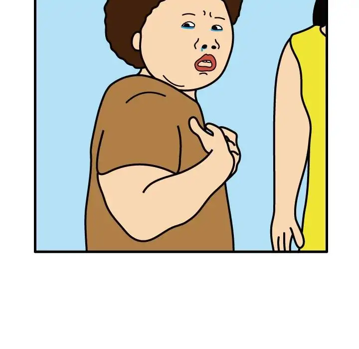 Killer Farts - Chapter 38 Page 7