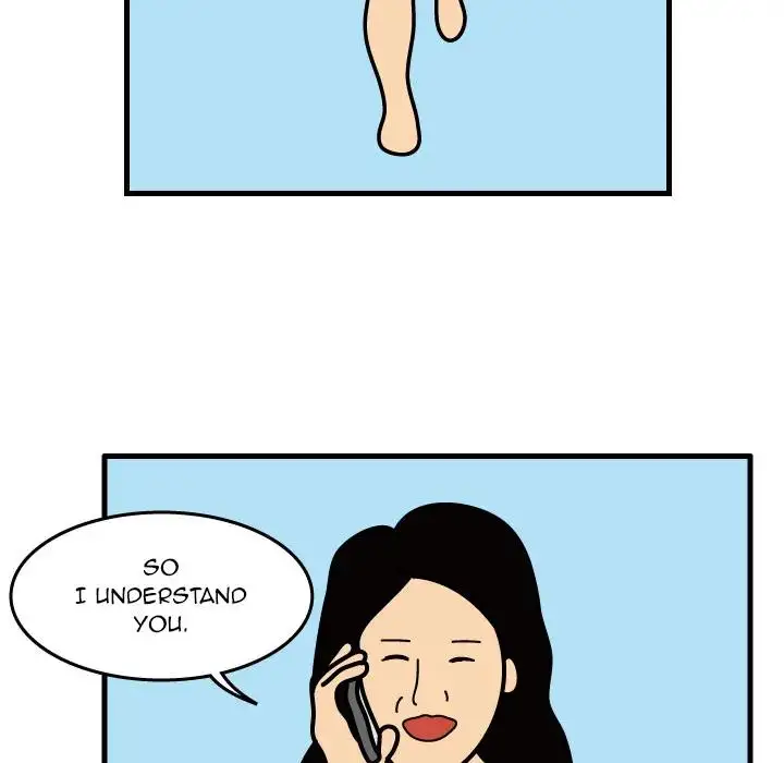 Killer Farts - Chapter 38 Page 72