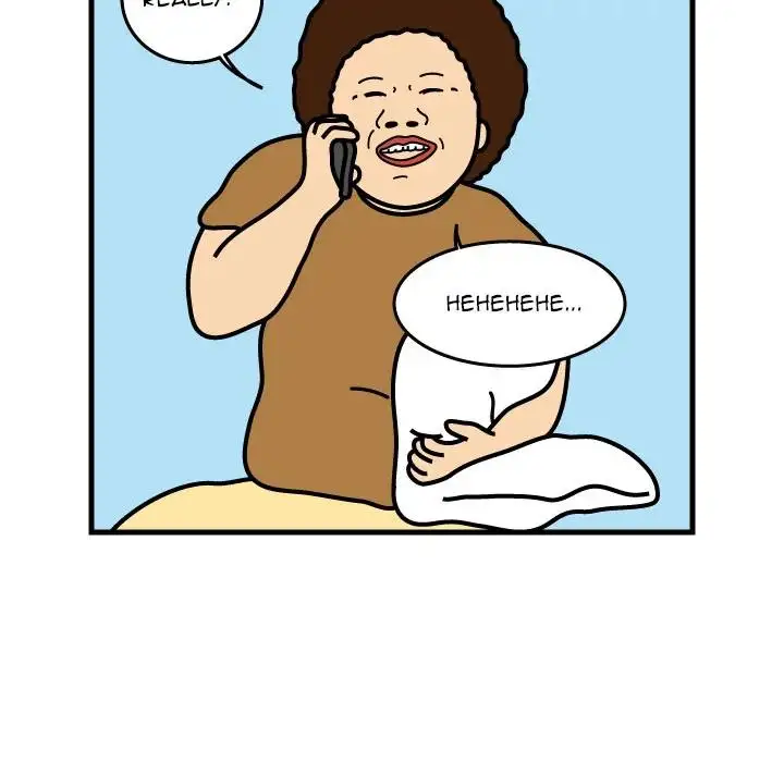 Killer Farts - Chapter 38 Page 74