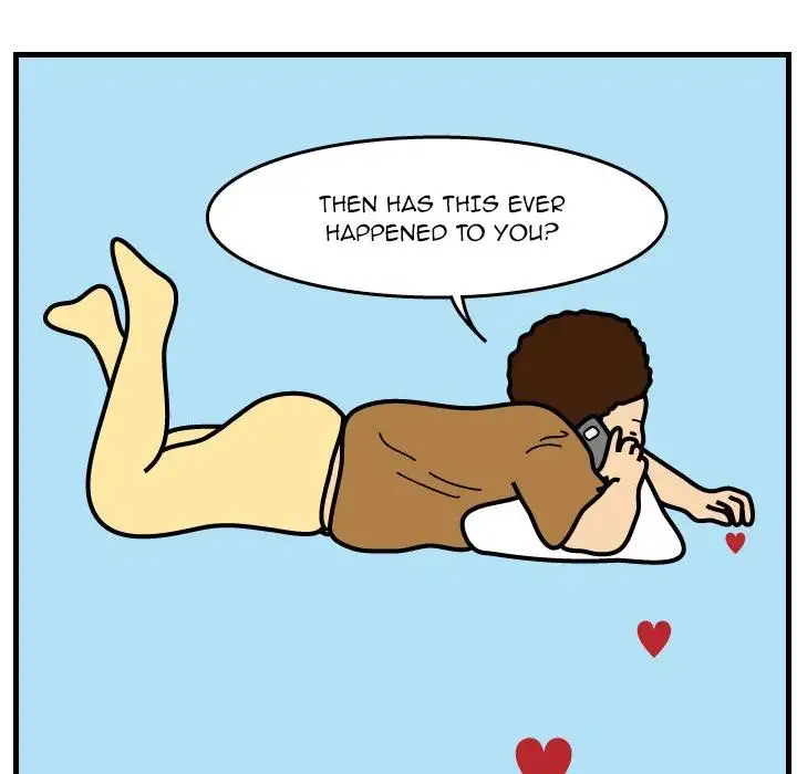 Killer Farts - Chapter 38 Page 75