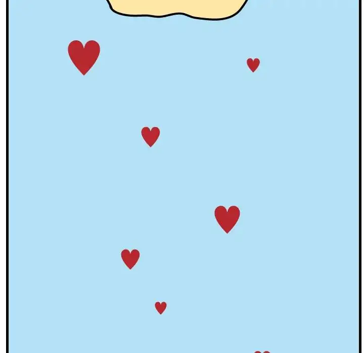 Killer Farts - Chapter 38 Page 80