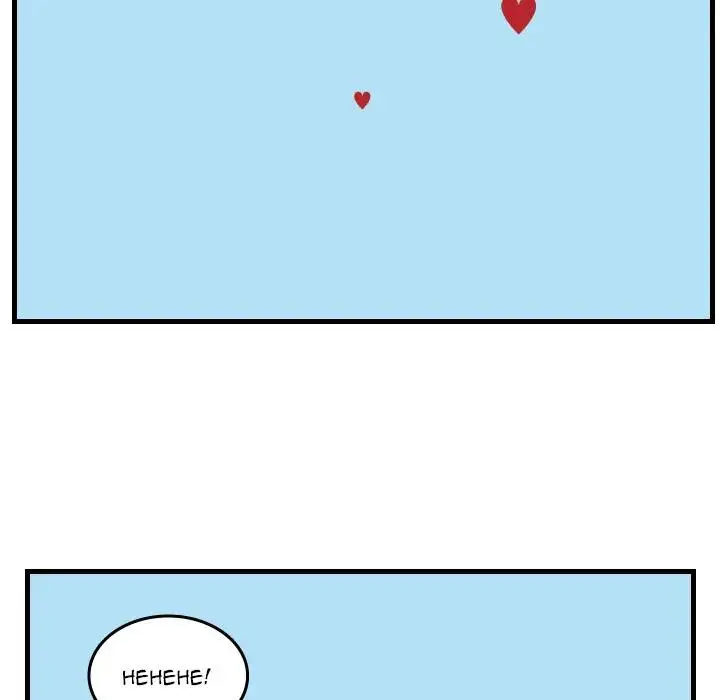 Killer Farts - Chapter 38 Page 81