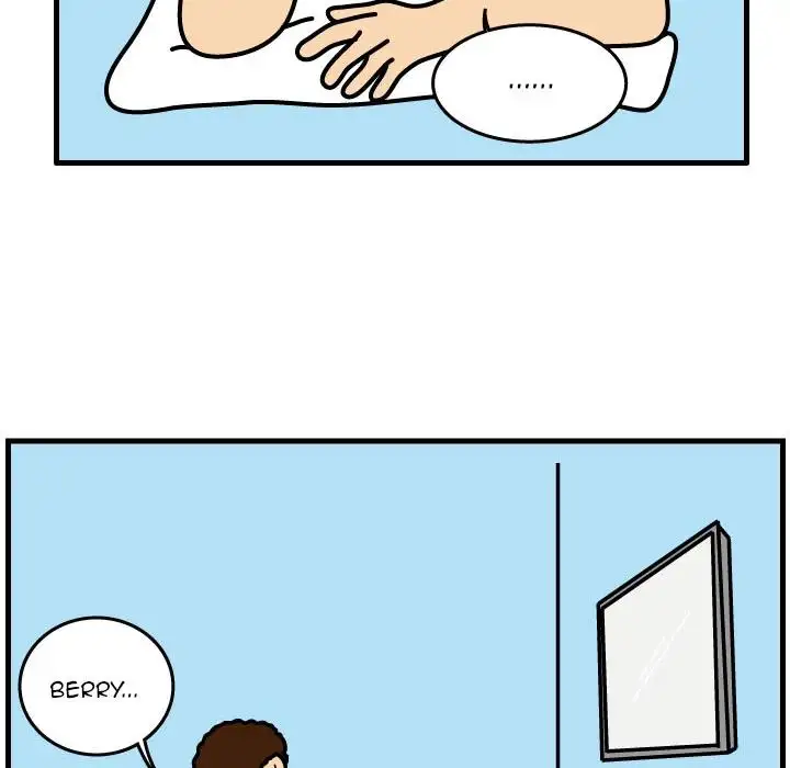 Killer Farts - Chapter 38 Page 84