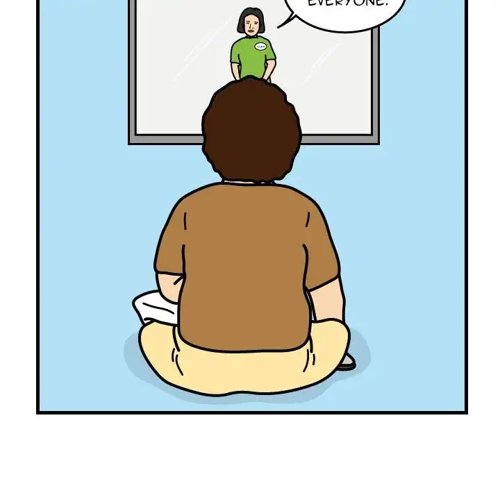 Killer Farts - Chapter 39 Page 22