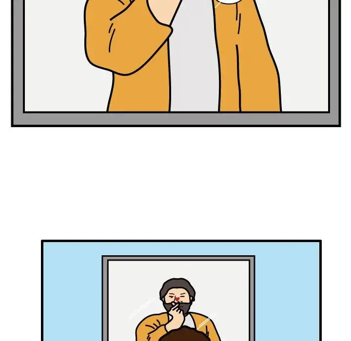 Killer Farts - Chapter 39 Page 34