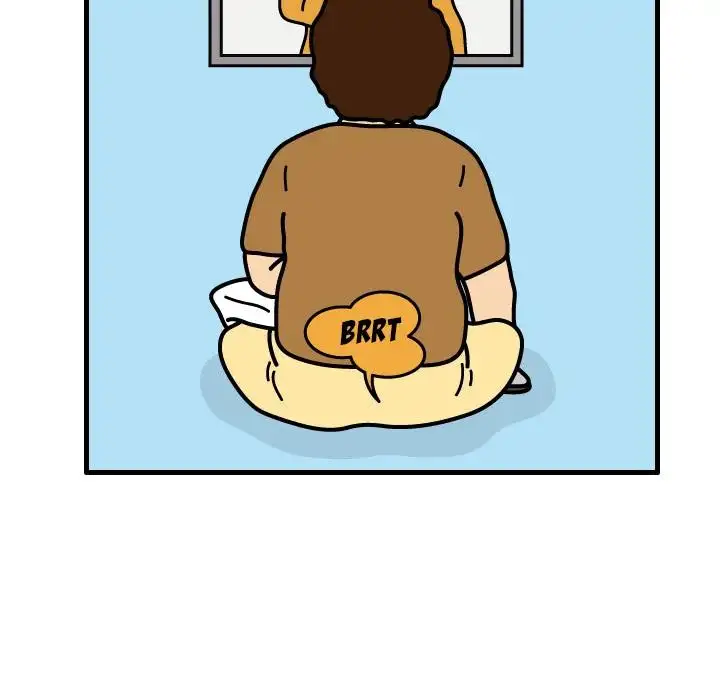 Killer Farts - Chapter 39 Page 35