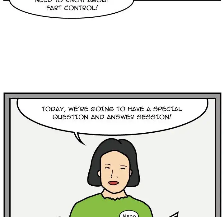 Killer Farts - Chapter 39 Page 38
