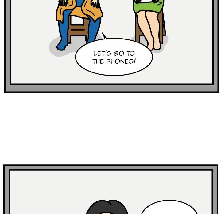 Killer Farts - Chapter 39 Page 48