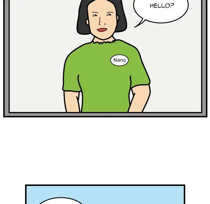 Killer Farts - Chapter 39 Page 49