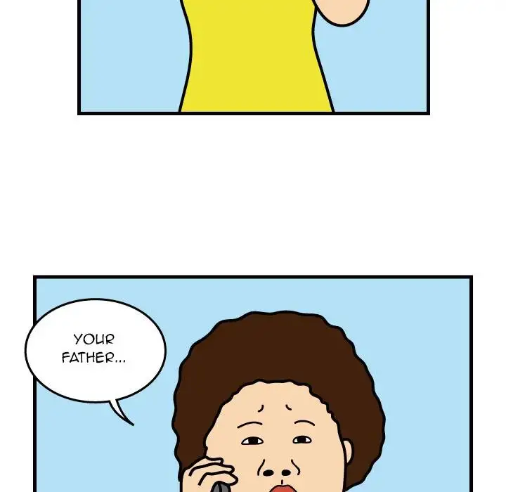 Killer Farts - Chapter 39 Page 5