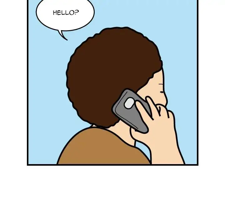 Killer Farts - Chapter 39 Page 50