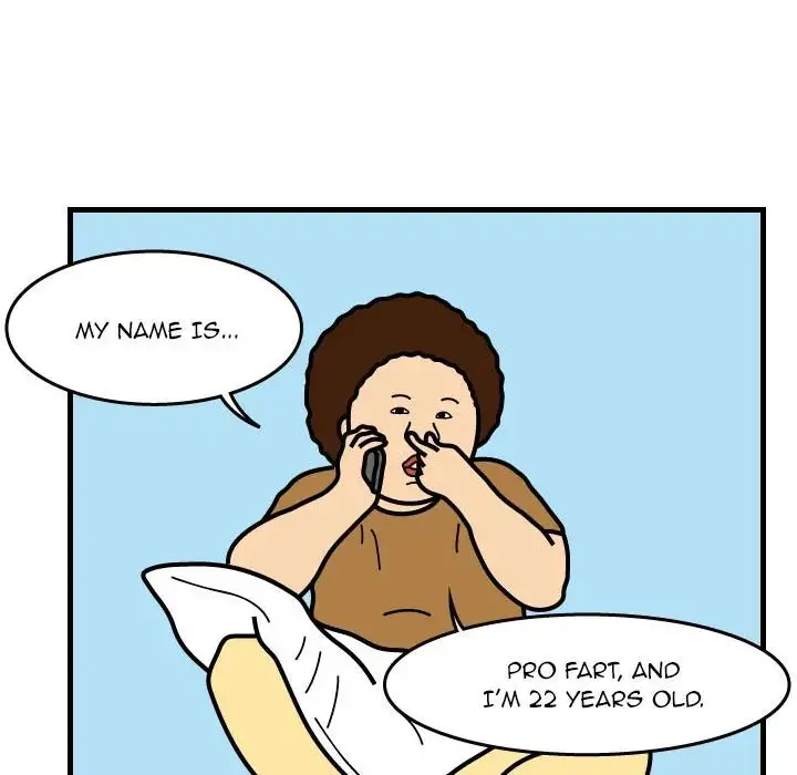 Killer Farts - Chapter 39 Page 52